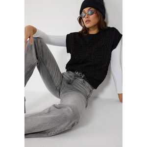 Pull pour femme - Product Image 3