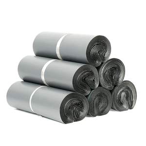 Hecho en Vietnam, bolsas de correo de Bajo arancel - Product Image 6