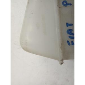 TANQUE DE LÍQUIDO LIMPIAPARABRISAS DELANTERO FIAT Panda Series (80>86) 010093001 Gasolina - Product Image 6