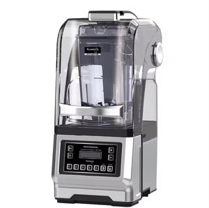 Licuadora Multiusos AUTÉNTICA para Mostrador con Recipiente de Tritán, 37 Programas, Garantía de 3 Años - Product Image 1
