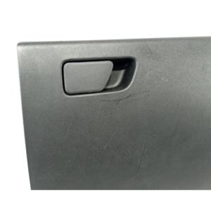 Vano Portaoggetti FORD Fiesta 7a Serie H1BB-A06010-A (17>>) - Product Image 2