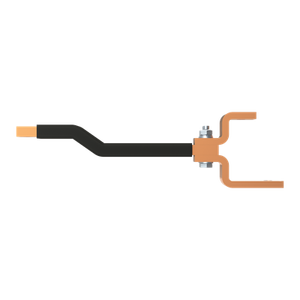 Componenti Industriali ABB Modello 4TBV854188C0100 Capacità di Archiviazione 4TB - Product Image 1