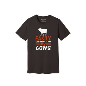 T-shirt pour hommes coupe ample 100% coton/coton mélangé 180gsm maillot d'été respirant couleur unie logo personnalisé imprimé 180g tricoté - Product Image 5