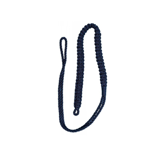 Cordón de Alambre para Epaulettes, Epaulettes de Hombro para la Marina, Regalo de Navidad, Accesorio de Disfraz - Product Image 6