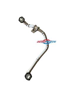 Nuevo 08820851-Combustible para BOMAG - Product Image 3