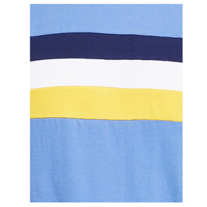 Nueva camiseta pesada Vintage lavada con ácido de alta calidad al por mayor con logotipo personalizado para hombre, camiseta de talla grande de algodón 100% de gran tamaño para Unisex - Product Image 4