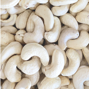 Wholesale High Quality Raw Cashew <b>Nuts</b> Cashew Vietnam <b>Nut</b> Export Cashew <b>Nuts</b> Exported To Asia, EU, MIDDLE EAST - Product Image 1