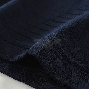 ผู้ชายระเหิด2022ผู้ชายลำลองแขนสั้นเสื้อโปโลฤดูร้อนสวมใส่เสื้อโปโล - Product Image 6