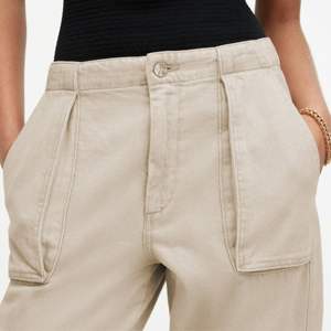 Pantalon de sport en molleton de coton pour la course à pied pour femmes, vente en gros de pantalons de jogging pour femmes de nouvelle conception en molleton - Product Image 5