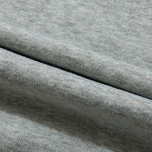 Chándal de entrenamiento deportivo de gimnasio para hombre de lana de algodón de alta calidad, traje de jogging con capucha y conjunto de dos piezas para deportes de invierno - Product Image 5