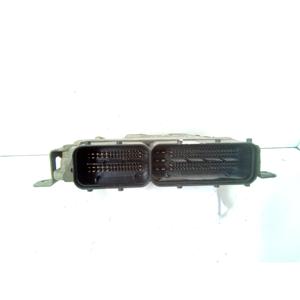 Kit Unità di Controllo Motore (ECU) per Alfa Romeo 147 Serie (937) 0281011425 937 A5.000 Diesel 1900 (00>05) - Product Image 6