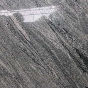 Blanc naturel avec dalles de granit poli gris Pierre durable de haute qualité pour les comptoirs, les revêtements de sol et les surfaces murales - Product Image 3