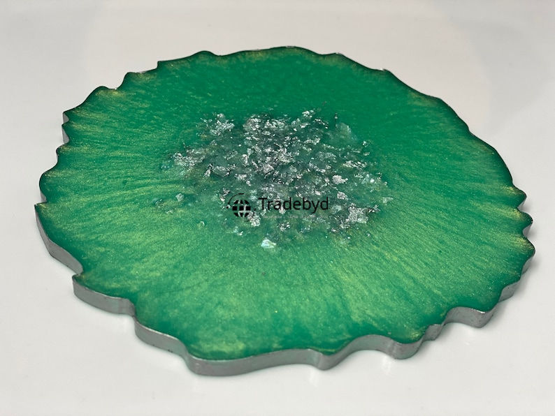 Available in different colors