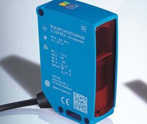 Sensor de lWT24-2R220 nuevo y original - Product Image 5