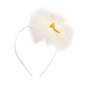 DT & FMCG Juguetes y accesorios de papelería Corona Sombreros para niños - Product Image 1