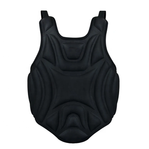 ชุดป้องกันตัวสำหรับศิลปะการต่อสู้แบบ MMA ผลิตตามสั่ง (OEM) คุณภาพสูง สำหรับการฝึกซ้อมและการแข่งขัน ขายส่ง - Product Image 5