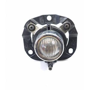 Feu antibrouillard avant gauche Alfa Romeo Giulietta Série (940_) 50530980 (13>16) - Product Image 5