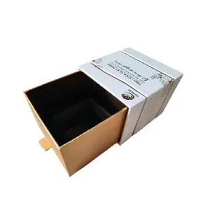 Premium Quality Materials Choosing Durable and Sturdy Rigid Boxes with Magnetic Closures from Vietnam