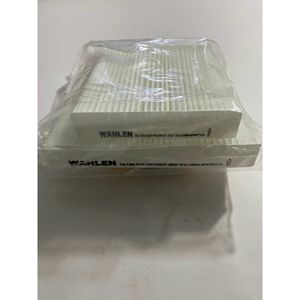 Filtro polline Citroen C3 DS3 2009 2011