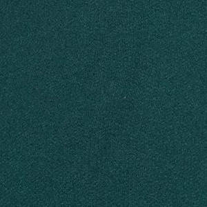 Service OEM personnalisé – Sweat à capuche d'hiver pour homme – 100 % coton respirant – Logo et couleurs personnalisables – Vente en gros - Product Image 5