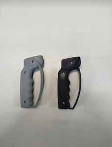 El Mejor Afilador de Cuchillos - Sistema Profesional de Afilado de Cuchillas y Dispositivo de Cocina Compatible con Victorinox para Chefs - Product Image 4