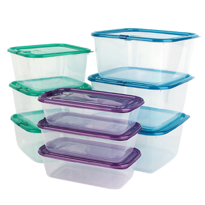 Hộp Đựng Thực Phẩm Máy Làm Khay Đựng Trứng Bằng Nhựa Tự Động - Product Image 5