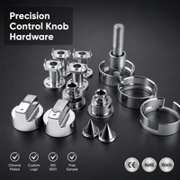 Pièces usinées CNC sur mesure, aluminium, acier inoxydable, laiton, usinage par électroérosion à fil, brochage, industriel, OEM, vente en gros, directement de l'usine
