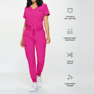 Exfoliante médico para mujer de último diseño de alta calidad, Color sólido, recién llegado, exfoliante médico para mujer a la venta - Product Image 4