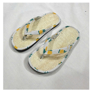 Zapatilla de algas marinas sostenibles naturales: zapatilla de algas marinas de moda de viaje verde para aventuras ecológicas y escapadas de moda - Product Image 1