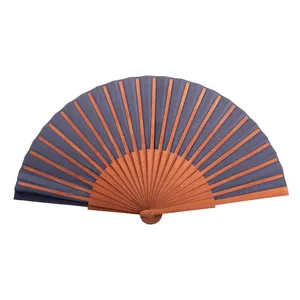 Gadget Personalizzati per Fan di Crimbo per Forniture Promozionali per Feste - Product Image 4