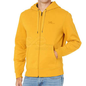 Uso de invierno Oem Service Hombres Sudaderas con capucha Diseño personalizado Hombres Sudaderas con capucha En línea Mejor venta Hombres Sudaderas con capucha - Product Image 6