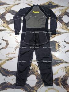 Trajes de Paracaidismo al por Mayor |   Traje de Paracaidismo para Interiores con Diseño y Logotipo Personalizados Disponibles |   Traje de Entrenamiento para Túnel de Viento - Product Image 3