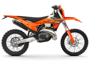 Venta Caliente: Motocicleta KT M 250 XC-W 2026, Aprobada para Motocross, Lista para Enviar con Servicio de Entrega Rápida - Product Image 2