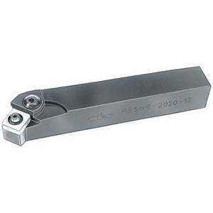 Nouveau support de mandrin CNC 9806 25 à fixation mécanique pour fraise, outil de tournage, roulement, engrenage, pince de serrage, perçage VDI - Product Image 1