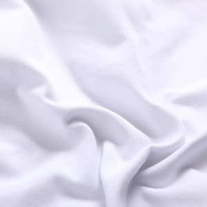 T-shirts pour hommes et femmes-Coupe respirante avec un look moderne pour toutes les tenues et chemises décontractées - Product Image 3