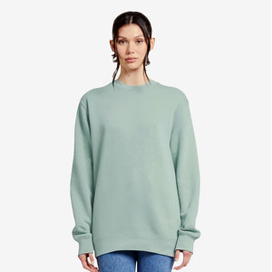 Nuevas Sudaderas con Capucha Personalizadas para Mujer, Sudaderas Clásicas Unisex de Manga Larga - Product Image 1