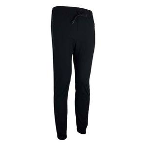 Pantalon de survêtement décontracté en molleton pour homme, qualité supérieure 2025, léger, respirant, séchage rapide, écologique, coupe droite, taille mi-haute - Product Image 2