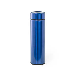 Fiole à vide Tasses bocaux et thermos M72686234 - Product Image 1