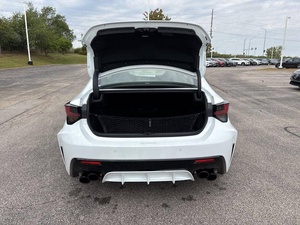 Utilisé 2022 Lex-us RC F-Base très propre - Product Image 5