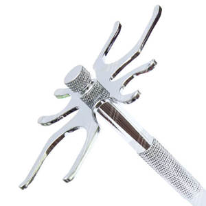 Soporte 251 - Product Image 3