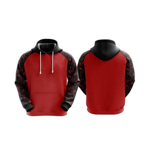 Uniformes de animadora de escuela secundaria Venta al por mayor Sublimación Uniformes de disfraces de porristas - Product Image 2