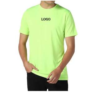 Men's Clothing Hip Hop Heavyweight <b>Tshirt</b> Oversized Pure Cotton bright colour summer <b>tshirts</b> Unisex Oversized Men's <b>Tshirt</b> - Product Image 1