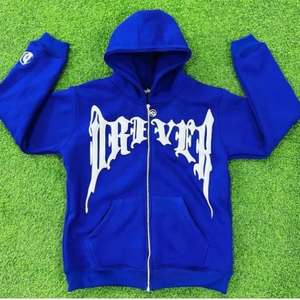 เสื้อฮู้ดปรับแต่งได้สำหรับผู้ชายและผู้หญิง100% มีฮู้ดโลโก้งานปักและพิมพ์ตามสั่ง - Product Image 1