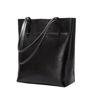 Meilleur fabricant et fournisseur de sacs fourre-tout en cuir de haute qualité, sacs fourre-tout en cuir faits à la main en gros à prix avantageux - Product Image 6