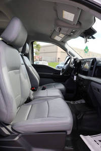 Usagé 2023 F-or-d F-450 Super Duty XL - Product Image 3