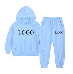 Latest Design Unisex High Quality Men's Tracksuits Design Lightweight Hot <b>Sale</b> Breathable Printed Slim Fit - Product Image 2