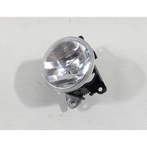 Feu antibrouillard avant gauche CITROEN C3 Série 9685425180 (16>) - Product Image 4