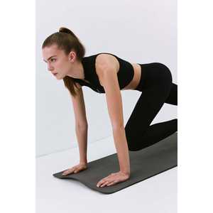 Leggings taille haute - Product Image 1