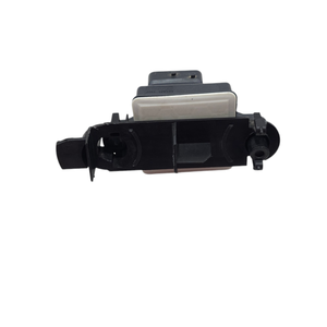 CENTRALINA CANDELETTE FORD Kuga Série (DFK) JX61-12B533-AB Diesel 1500 (19>) - Product Image 5