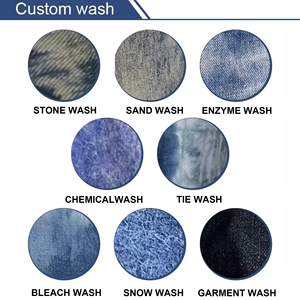 Pantalones cortos de entrenamiento para hombre de moda, gimnasio, correr, entrenamiento, deportes, secado rápido, cintura elástica ligera, pantalones cortos de malla duraderos - Product Image 4